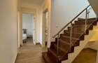 Serviced 3 Bed Apartment with En Suite in Westlands Area - 16