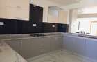 Serviced 3 Bed Apartment with En Suite in Nyali Area - 2