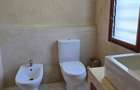 3 Bed Villa with En Suite at Garoda - 11