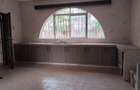 Commercial Property with Service Charge Included in Lavington - 12