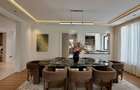5 Bed Villa with En Suite in Runda - 6