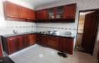 5 Bed Townhouse with En Suite in Lavington - 6