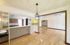 4 Bed Townhouse in Spring Valley - 1