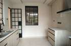 4 Bed Townhouse with Staff Quarters at General Mathenge Recently Renovated - 19