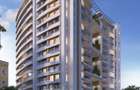 4 Bed Apartment with Swimming Pool in Riverside - 5