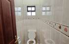 2 Bed House with En Suite in Karen - 16