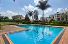 4 Bed Townhouse with En Suite in Loresho - 3