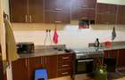 4 Bed Apartment in Riara Road - 4