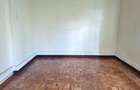 Office with Service Charge Included in Gigiri - 18