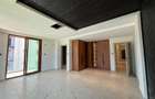 Serviced 3 Bed Apartment with En Suite at Mount Kenya Road - 3
