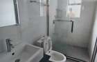5 Bed Villa with En Suite in Lavington - 15