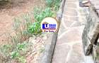 Commercial Property in Nyali Area - 9