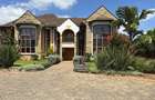 5 Bed Villa with En Suite at Mimosa Rd - 2