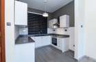 2 Bed Apartment with En Suite in Rhapta Road - 3