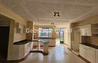 5 Bed House with En Suite at Muthaiga North - 5