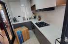 2 Bed Apartment with En Suite at Syokimau - 6