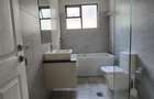 3 Bed Apartment with En Suite in Lavington - 6