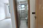 3 Bed Apartment with En Suite in Brookside - 5