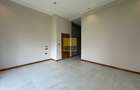 4 Bed Apartment in Loresho - 3