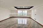 4 Bed Apartment with En Suite at General Mathenge - 6