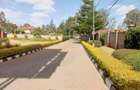 2 Bed House with En Suite in Karen - 17