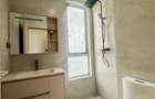 1 Bed Apartment with En Suite in Westlands Area - 2