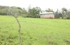1 ac Commercial Land at Ngong - 11