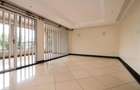 5 Bed House with En Suite at Old Runda - 4