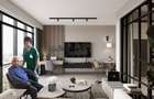2 Bed Apartment with En Suite in Upper Hill - 18