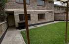 4 Bed Townhouse with En Suite at Riara Road - 13