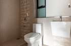 2 Bed Apartment with Gym at Two Rivers - 3