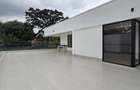 6 Bed Villa with En Suite at Peponi Road - 20