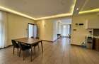 Serviced 2 Bed Apartment with En Suite in Spring Valley - 7