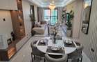 2 Bed Apartment with En Suite in Westlands Area - 2