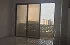1 Bed Apartment with En Suite in Bamburi - 3