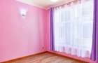 3 Bed Apartment with Gym in Thome - 3