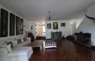 4 Bed House with En Suite in Loresho - 2