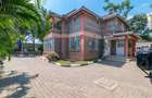 5 Bed House with En Suite in Kitengela - 19