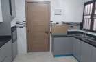 4 Bed Apartment with Borehole in Kileleshwa - 7