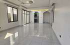 3 Bed House with En Suite at Mtwapa - 5