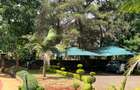 1 Bed House with Swimming Pool in Rosslyn - 9