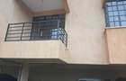 2 Bed Apartment with En Suite at Karen Hardy - 1