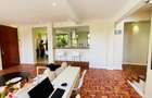 3 Bed Apartment with En Suite in Lavington - 3
