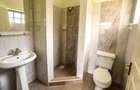 3 Bed House with En Suite at Near Nairobi - Mombasa Expressway - 20