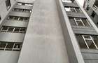 3 Bed Apartment with En Suite in Westlands Area - 5