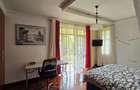 4 Bed House with En Suite in Gigiri - 6