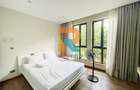 Furnished 2 Bed Apartment with En Suite in Kitisuru - 8