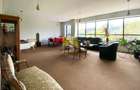 1,000 ft² Office with Fibre Internet in Westlands Area - 1