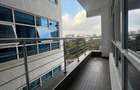 1,800 ft² Office with Service Charge Included in Westlands Area - 10