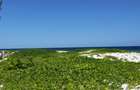 Land in Kilifi - 1